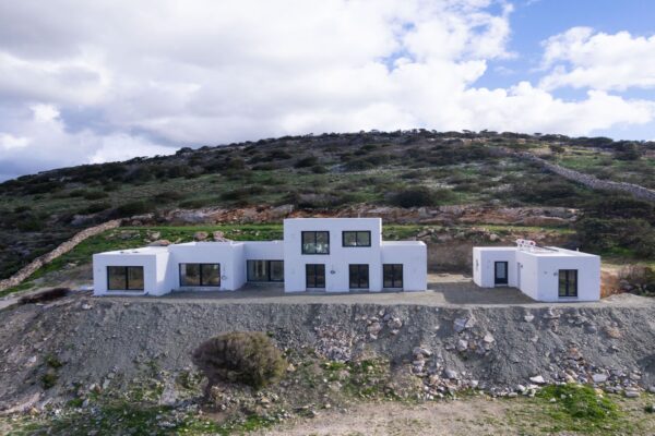Agiassos7