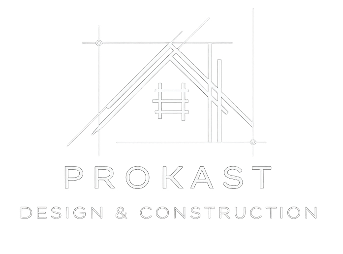 prokast