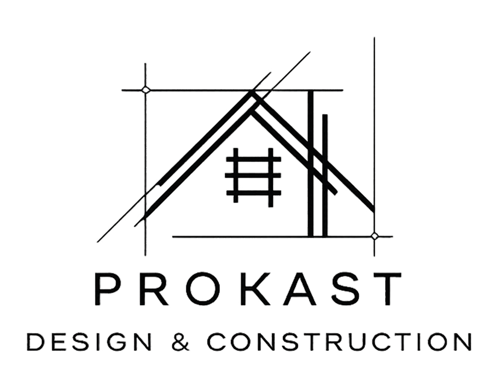 prokast